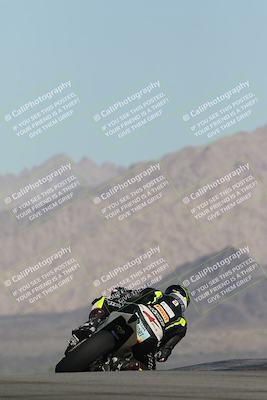 media/Oct-31-2025-CVMA Friday Practice (Fri) [[e9defcbea4]]/3-Racer 2 Practice/Session 3 (Turn 9 Backside)/